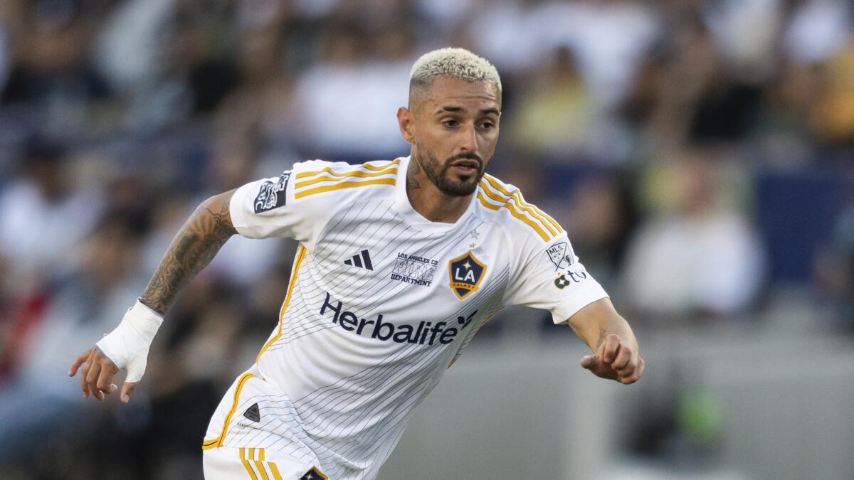 Erotika Daniel Radcliffe Churki sikish rus qizlari video